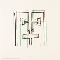 Presenza degli antenati IV