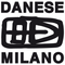 Danese Milano