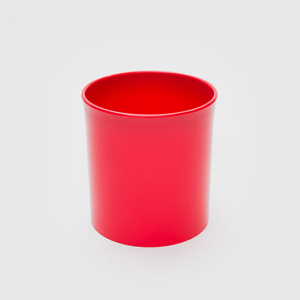 【lili】DANESE MILANO KORO red/white Koro – Danese Milano