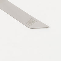 Ellice - Danese Milano