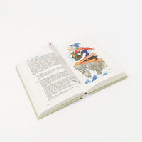 Ellice - Danese Milano