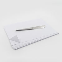 Ameland - Danese Milano