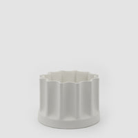 Bambù - Danese Milano