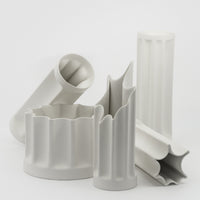 Bambù - Danese Milano