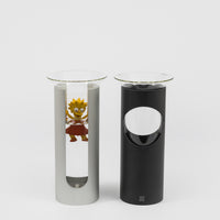 Camicia - Danese Milano