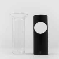 Camicia - Danese Milano