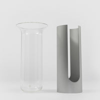 Camicia - Danese Milano