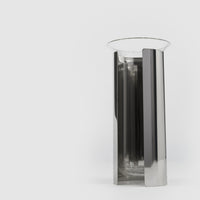 Camicia - Danese Milano