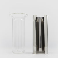 Camicia - Danese Milano