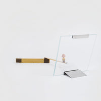 Galapagos - Danese Milano