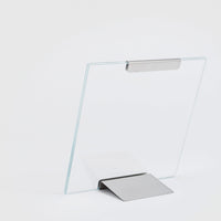 Galapagos - Danese Milano