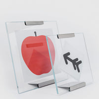 Galapagos - Danese Milano