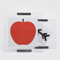 Galapagos - Danese Milano