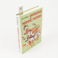 Ellice - Danese Milano