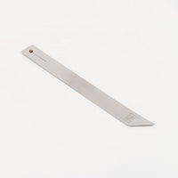 Ellice - Danese Milano