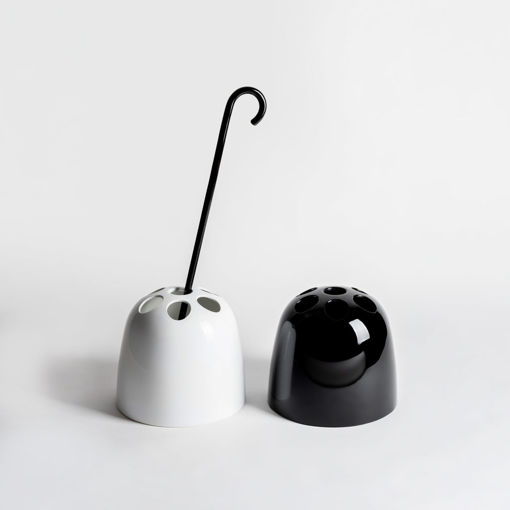 【DANESE】Sicilia 56 Umbrella stand sicilia_umbrella_stand-4-1200.jpg